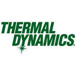 LGS2-M6-ST  Thermal Dynamics Consumables